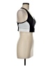 Fabletics Black Sports Bra Size M - photo 4