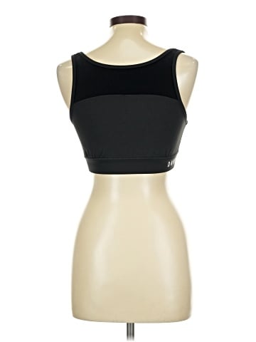 DKNY Sports Bra (view 2)
