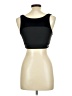 DKNY Black Sports Bra Size M - photo 2