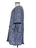 Hayden Blue Kimono Size M - photo 5