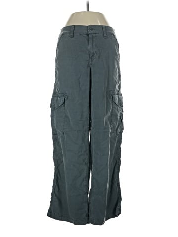 American Eagle Outfitters Cargo Pants (view 1)