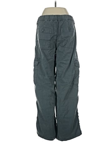American Eagle Outfitters Cargo Pants (view 2)