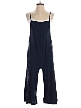 Assorted Brands Jumpsuit