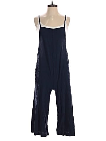 Assorted Brands Jumpsuit (view 1)