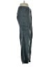 American Eagle Outfitters Teal Cargo Pants Size 00 - photo 4