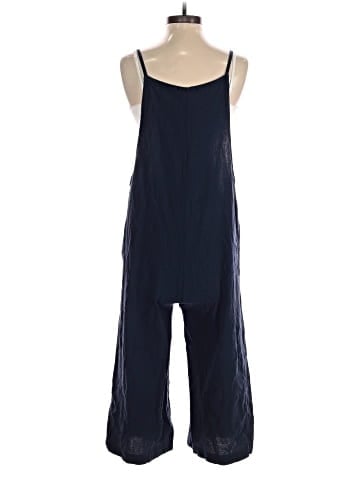 Assorted Brands Jumpsuit (view 2)