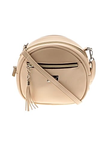 Assorted Brands Crossbody Bag (view 1)