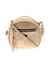 Assorted Brands Ivory Tan Crossbody Bag One size - photo 1