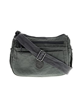 Assorted Brands Crossbody Bag