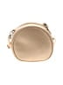 Assorted Brands Ivory Tan Crossbody Bag One size - photo 3