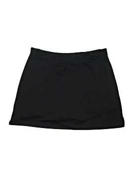 Tranquility By Colorado Clothing Active Skort