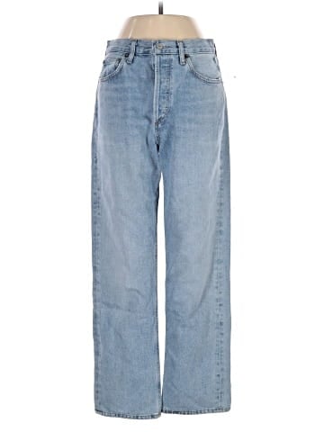 AGOLDE Jeans (view 1)