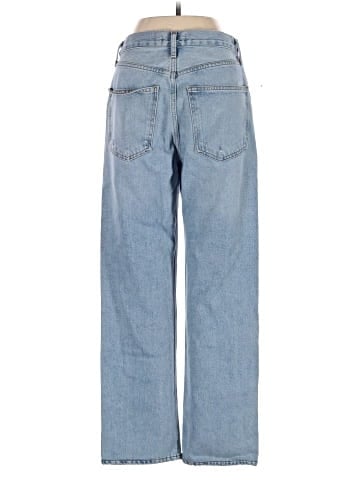 AGOLDE Jeans (view 2)