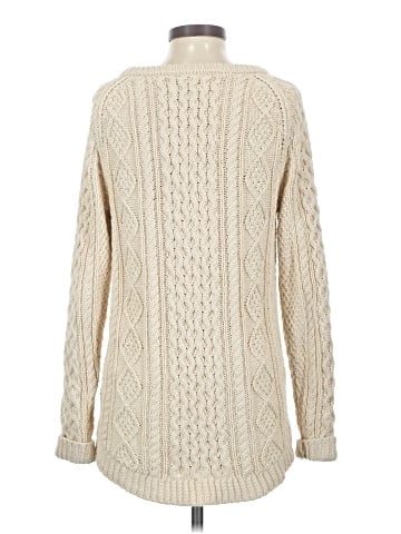 L.L.Bean Signature Turtleneck Sweater (view 2)