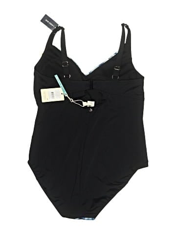 Artesands One Piece Swimsuit (view 2)
