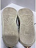 Gucci 100% Leather White Sneakers Size EU (IT) 38 1/2 / US 8 1/2 - photo 9
