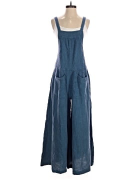 Free People Jumpsuit