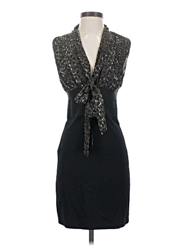 Max Studio Cocktail Dress (view 1)