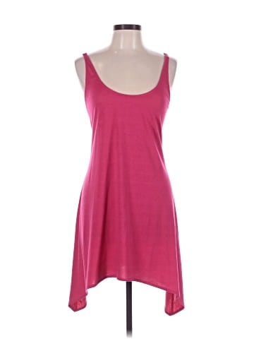 Lucky Brand Casual Dress (view 1)