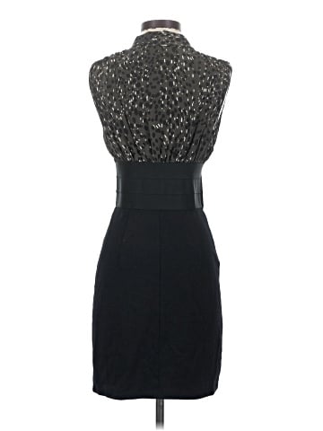 Max Studio Cocktail Dress (view 2)