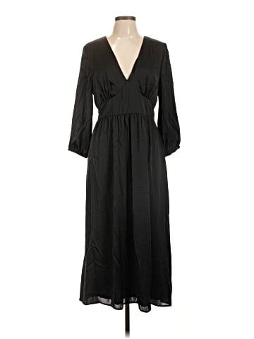 DR2 Casual Dress (view 1)
