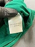 Assorted Brands Solid Green Cocktail Dress Size L - photo 8