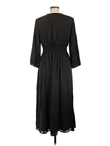 DR2 Casual Dress (view 2)