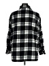 Member's Mark Plaid Black Fleece Size XL - photo 2