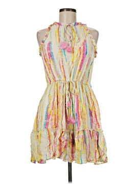 Dex Casual Dress (view 1)