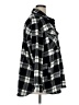 Member's Mark Plaid Black Fleece Size XL - photo 4