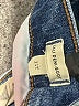 Madewell Blue Jeans Size 31 waist (tall) - photo 8