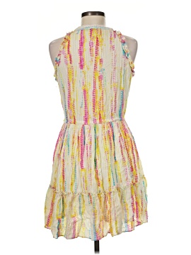 Dex Casual Dress (view 2)