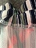 C established 1946 Green Blue Jumpsuit Size 14 - photo 7