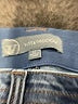 Wit & Wisdom Blue Jeans Size 12 - photo 7