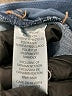 Wit & Wisdom Blue Jeans Size 12 - photo 8