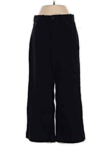 SPANX Casual Pants (view 1)