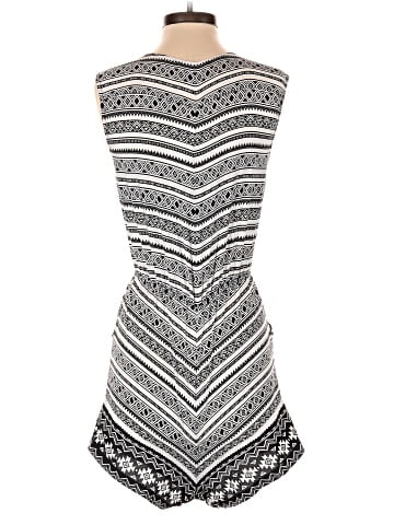 Atmosphere Romper (view 2)
