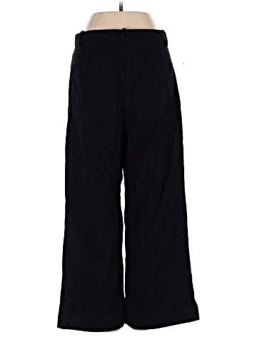 SPANX Casual Pants (view 2)