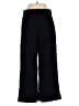 SPANX Black Casual Pants Size S - photo 2