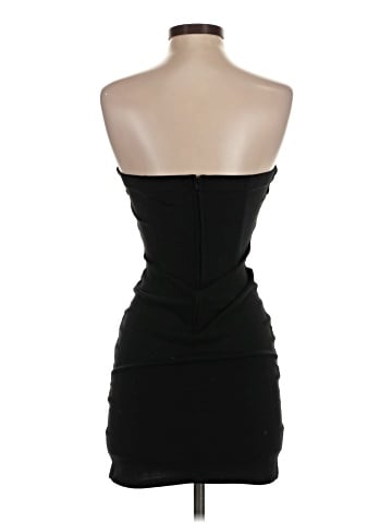 Arden B. Cocktail Dress (view 2)