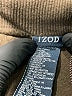 IZOD Brown Vest 9-12 MO / 12 MO - photo 3