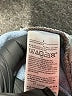 Old Navy Blue Jeans Size 2 - photo 5