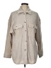 Timing Tan Coat Size L - photo 1