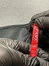 SPANX Black Leggings Size Lg Petite - photo 7