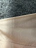 Unbranded 100% Polyester Metallic Gold Cocktail Dress Size M - photo 7