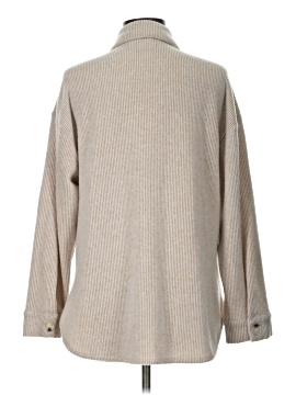 Timing Coat (view 2)