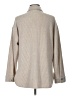 Timing Tan Coat Size L - photo 2