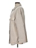 Timing Tan Coat Size L - photo 5