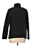 Lands' End Black Turtleneck Sweater Size L - photo 1