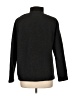 Lands' End Black Turtleneck Sweater Size L - photo 2